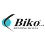 Logo Biko S.r.l