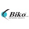 Logo social dell'attività Biko S.r.l