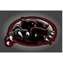 Logo PU.MA. di Negri Vincenzo