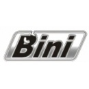 Logo dell'attività BINI