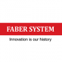 Logo Faber System