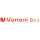 Logo piccolo dell'attività Vanoni S.r.l.