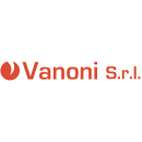 Logo Vanoni S.r.l.