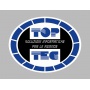 Logo TOP.TECH