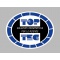 Logo social dell'attività TOP.TECH