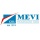 Logo piccolo dell'attività MEVI Srl
