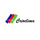 Logo Crioclima S.r.l