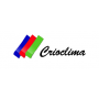 Logo Crioclima S.r.l