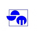 Logo dell'attività Sm Rappresentanze Industriali di Stoppa Massimo