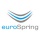 Logo piccolo dell'attività Eurospring S.r.l.