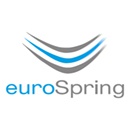 Logo dell'attività Eurospring S.r.l.