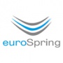 Logo Eurospring S.r.l.