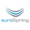 Logo social dell'attività Eurospring S.r.l.