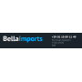 Logo Bella Imports S.r.l