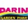 Logo piccolo dell'attività DARIN - Garden Piave