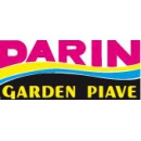 Logo DARIN - Garden Piave