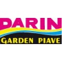 Logo DARIN - Garden Piave