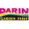 Logo social dell'attività DARIN - Garden Piave