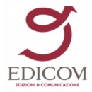 Logo dell'attività EDICOM