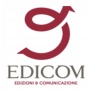 Logo EDICOM