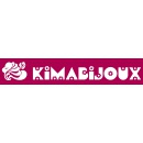 Logo KIMABIJOUX