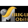 Logo SIRIGU MOBILI