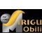 Logo social dell'attività SIRIGU MOBILI