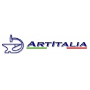 Logo Artitalia S.r.l