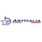 Logo social dell'attività Artitalia S.r.l