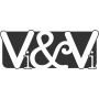 Logo Vi & Vi - Didattica e hobbistica