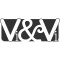 Logo social dell'attività Vi & Vi - Didattica e hobbistica