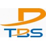 Logo TBS SRL