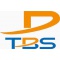 Logo social dell'attività TBS SRL