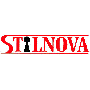 Logo  STILNOVA PORTE BLINDATE SRL