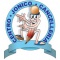 Logo social dell'attività Centro Jonico Cancelleria