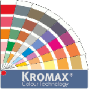 Logo Kromax S.r.l
