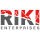 Logo piccolo dell'attività Riki Enterprises Import-Export