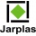 Logo piccolo dell'attività Jarplas