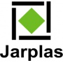 Logo Jarplas