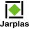 Logo social dell'attività Jarplas