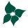 Logo piccolo dell'attività TUT ingrosso