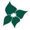 Logo social dell'attività TUT ingrosso