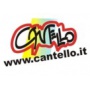 Logo Cantello S.r.l