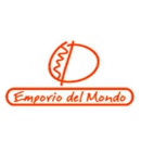 Logo Emporio del Mondo