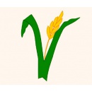 Logo Naturaviva