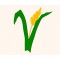 Logo social dell'attività Naturaviva