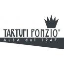 Logo dell'attività TARTUFI PONZIO ALBA dal 1947