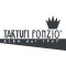 Logo social dell'attività TARTUFI PONZIO ALBA dal 1947