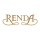 Logo piccolo dell'attività Renda.net