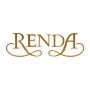 Logo Renda.net